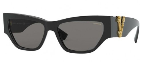 VIRTUS VE 4383